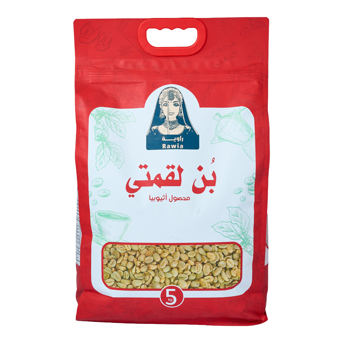 بن لقمتي راوية خيشه