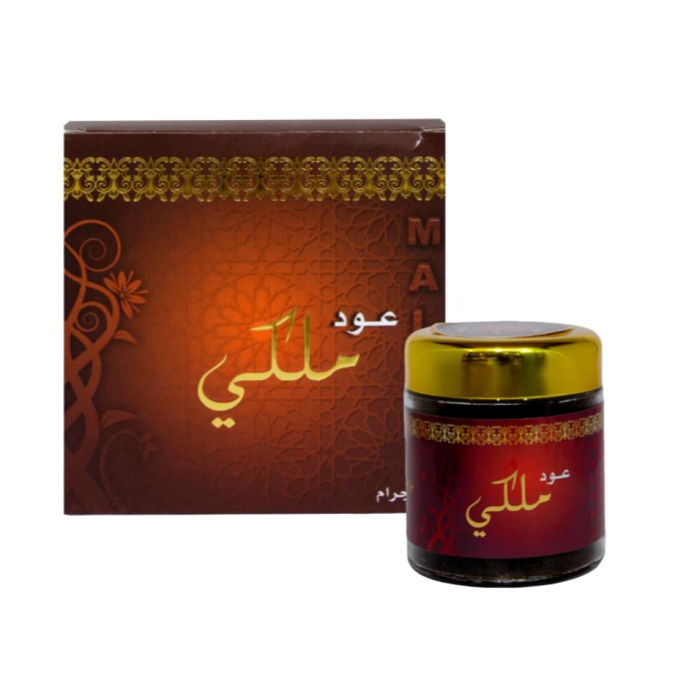 عود معطر ماكي
