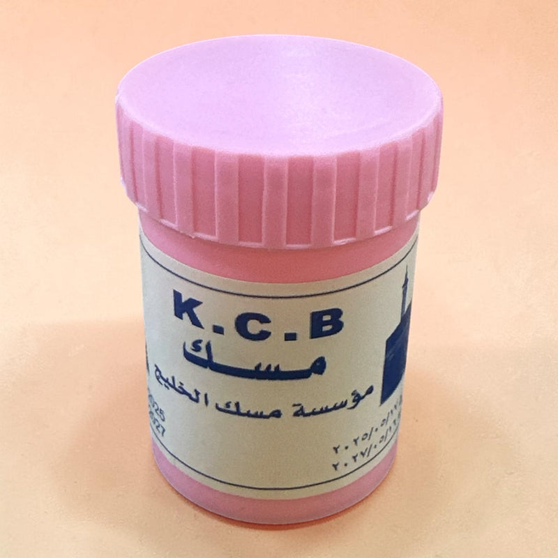 بخور مسك الخليج